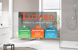 Lutard