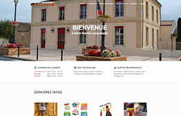 Arborescence, charte graphique, outils collaboratifs